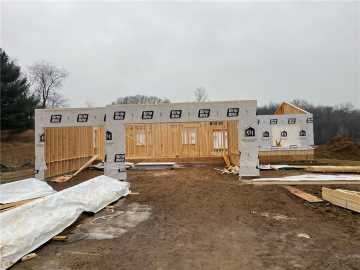 1115 18th SE Street, Menomonie