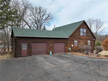 2300 113th Street, Chippewa Falls