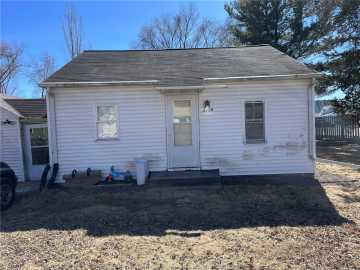 2219 Fenner Street, Eau Claire
