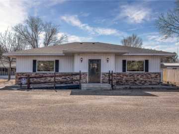 19845 County Hwy X , Chippewa Falls