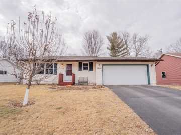2616 Diane Lane, Eau Claire