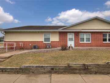 3811 Boardwalk Street, Eau Claire