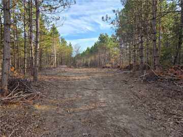 Lot 1 County Road S , Wheeler