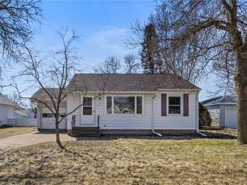 127 E Grant Avenue, Eau Claire