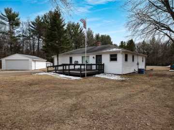 19373 59th Avenue, Chippewa Falls