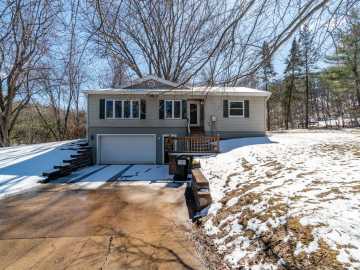 7628 County Highway Q , Chippewa Falls