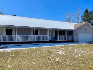 E5654 695th Avenue, Menomonie
