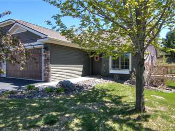 2807 Monarch Court , Altoona