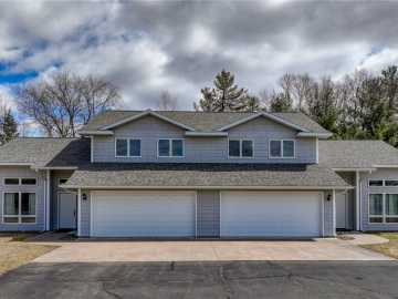 27183 & 27185 250th Street, Holcombe