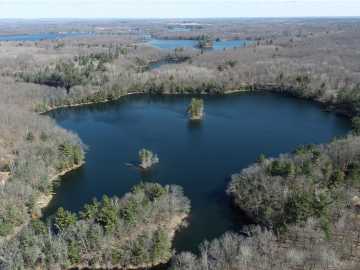 Lot 3 145th Street, New Auburn