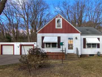 3612 London Road, Eau Claire