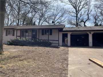 E6796 871st Avenue, Colfax