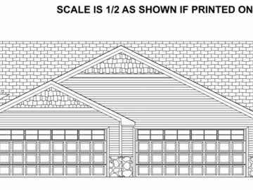 Lot 39 Sequoia Drive, Altoona