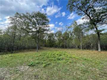 3 Acres 90th Street, Eau Claire