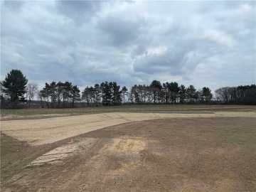 Lot #4 14th Avenue, Elk Mound