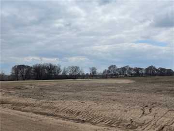 Lot #8 23rd Street, Elk Mound