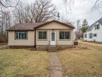 2208 5th Street, Eau Claire