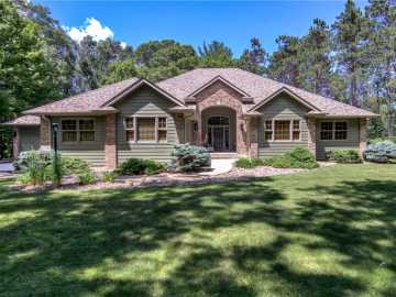 5656 Perth Drive, Eau Claire