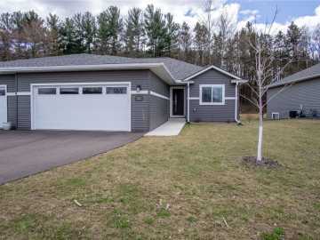1323 Juniper Place, Eau Claire