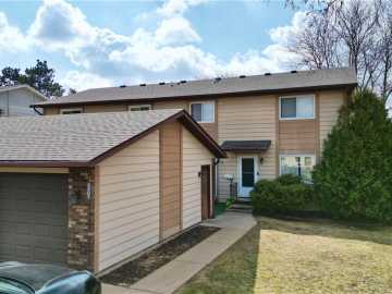 3207 Brian Street, Eau Claire