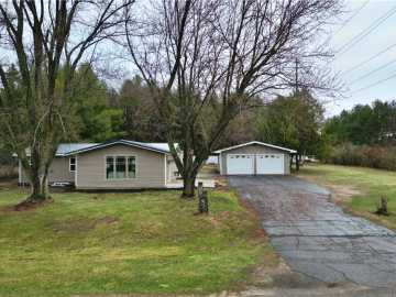 5241 178th Street, Chippewa Falls