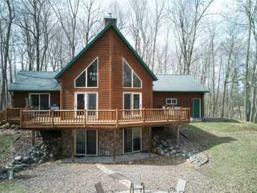 14534 290th Avenue, New Auburn