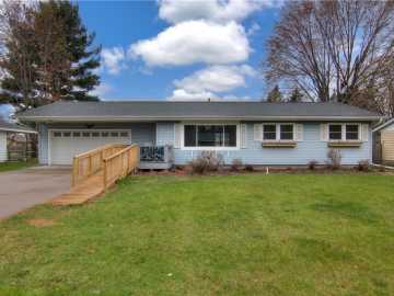 3330 Monroe Street, Eau Claire