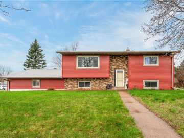 3434 Hester Street, Eau Claire