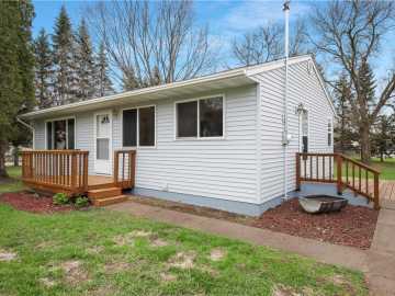 1014 High Street, Colfax