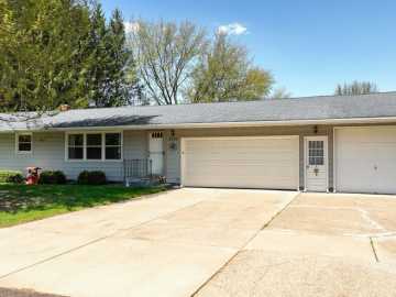 3710 Mc Elroy Street, Eau Claire