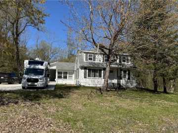 1404 Silver Mine Drive, Eau Claire