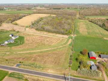 0 State Highway 27 , Cadott