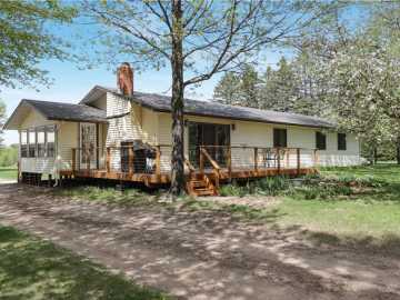 6620 State Hwy 40 , Bloomer