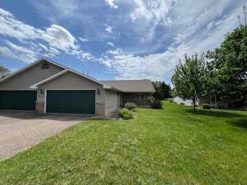 13037 40th ave Avenue, Chippewa Falls