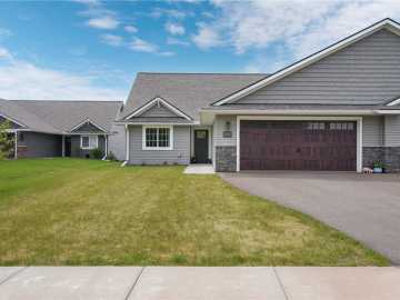 6354 Wilder Lane, Eau Claire