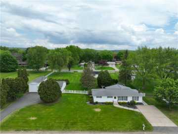 12482 65th Avenue, Chippewa Falls