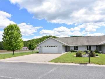 101 Baileyville Court, Knapp