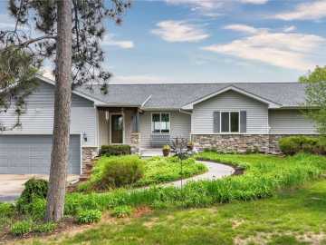 1604 Lake Road, Altoona