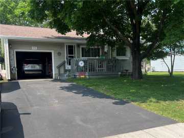 3718 Riverview Drive, Eau Claire