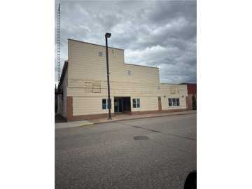 312 N Main Street, Cadott
