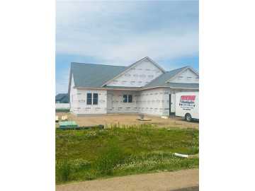 4118 142nd Street, Chippewa Falls