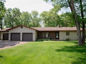 19397 65th Avenue, Chippewa Falls