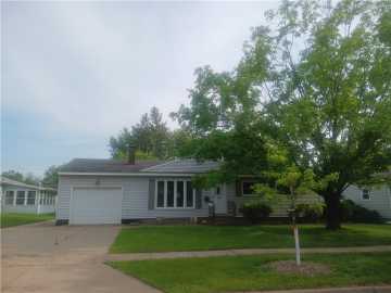 2511 Garfield Avenue, Altoona
