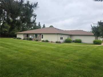 318 Frenette Drive, Chippewa Falls