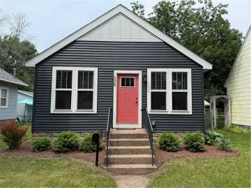 1028 Chauncey Street, Eau Claire