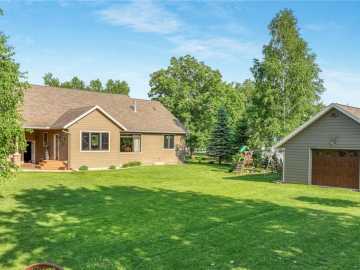 Property Photo 36