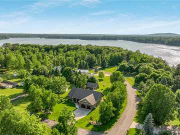 Property Photo 42