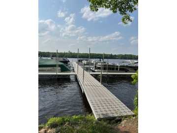 Property Photo 44