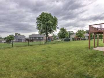 Property Photo 33