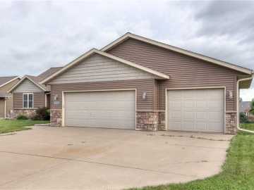 Property Photo 39